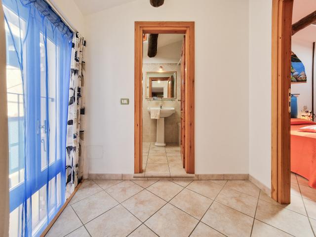 appartamento Isola d'Elba